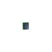 10pcslot RJK0355DPA K0355