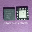 5pcslot MAX9710E 9710E Commonly used chip