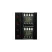 50pcslot XL7005E1 XL7005 SOP8 in stock new&Original IC Free Shipping