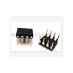 10Pcslot Tl071Cp Tl071 Dip Original Electronics Kit Op Voorraad Ic huismerk kopen in de aanbieding