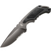 Joy Collection Gobo Gerber Us Original Imported Outdoor Equipment Tool Half Tooth Straight Knife Self Defense Portable Wild Sets 31 000367 joy collection kopen in de aanbieding Joy Collection Gobo Gerber Us Original Imported Outdoor Equipment Tool Half Tooth Straight Knife Self Defense Portable Wild Sets 31 000367 joy collection kopen in de aanbieding