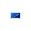 40pcs lot irf7380trpbf irf7380 irf Buena qualtityHOT VENDER FREE SHIPPINGBUY IT DIRECTO