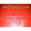 2Pcslot Fm25V02 Gtr huismerk kopen in de aanbieding 2Pcslot Fm25V02 Gtr huismerk kopen in de aanbieding