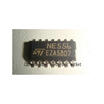10Pcs Ne556Dt Ne556D Ne556 Sop14 Ic huismerk kopen in de aanbieding