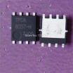 10Pcslot Tpca8057 H Tpca 8057 H Tpca8057H Mosfetmetal Oxide Semiconductor Field Effect Transistor huismerk kopen in de aanbieding 10Pcslot Tpca8057 H Tpca 8057 H Tpca8057H Mosfetmetal Oxide Semiconductor Field Effect Transistor huismerk kopen in de aanbieding