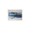10Pcs Tda1543A Tda1543 Dip huismerk kopen in de aanbieding 10Pcs Tda1543A Tda1543 Dip huismerk kopen in de aanbieding