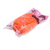 Joy Collection Jingdong Supermarket Silky Beauty Bath Sponge Color Random Foam Rich Sy0026 joy collection kopen in de aanbieding Joy Collection Jingdong Supermarket Silky Beauty Bath Sponge Color Random Foam Rich Sy0026 joy collection kopen in de aanbieding