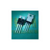 20Pcslot A940 Ksa940 2Sa940 To 220 Transistor Audio Tube 100 New Original Electronics Op Voorraad Ic Kit huismerk kopen in de aanbieding 20Pcslot A940 Ksa940 2Sa940 To 220 Transistor Audio Tube 100 New Original Electronics Op Voorraad Ic Kit huismerk kopen in de aanbieding