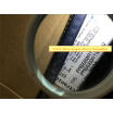 10Pcslot Pm6680Atr Pm6680 Pm6680A Qfn Neworiginal Electronics Kit Op Voorraad Ic Components huismerk kopen in de aanbieding 10Pcslot Pm6680Atr Pm6680 Pm6680A Qfn Neworiginal Electronics Kit Op Voorraad Ic Components huismerk kopen in de aanbieding