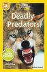 Deadly Predators huismerk kopen in de aanbieding Deadly Predators huismerk kopen in de aanbieding