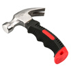Joy Collection Santo 1346 Mini Claw Hammer joy collection kopen in de aanbieding