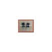 5PCS FQPF8N60C 8N60 8N60C TO220