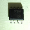 5Pcslot Sp8M4 Power Switching Dc Dc Converter huismerk kopen in de aanbieding