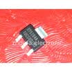 10pcslot RT9164A-18CG RT9164A