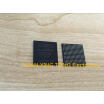 Free Shipping 10 Pcslot Ep4Ce6F17C8N Bga New Op Voorraad Ic huismerk kopen in de aanbieding Free Shipping 10 Pcslot Ep4Ce6F17C8N Bga New Op Voorraad Ic huismerk kopen in de aanbieding