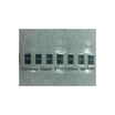 1000Pcs 2010 1K8 18K Ohm 5 Smd Thick Film Chip Resistor huismerk kopen in de aanbieding
