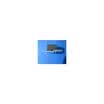 50PCS Orignal CR6850T CR6850 DIP-8