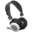 Joy Collection Gradolabs Ps500E Open Headphones joy collection kopen in de aanbieding