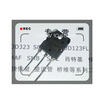 20Pcs Free Shipping 2Sd1047 D1047 12A160V New Original Quality Assurance huismerk kopen in de aanbieding