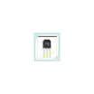 40pcslot 2sk2837 2sk 2837 TO3P Good qualtityHOT SELL FREE SHIPPINGBUY IT DIRECT