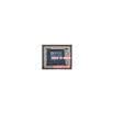 1pcslot free shipping Brand new imported from AD9854ASQ AD9854 AD9854ASQZ QFP80