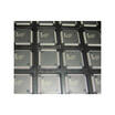 2Pcslot Mb90F497G Qfp Neworiginal Electronics Kit Op Voorraad Ic huismerk kopen in de aanbieding 2Pcslot Mb90F497G Qfp Neworiginal Electronics Kit Op Voorraad Ic huismerk kopen in de aanbieding