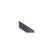 20PCS SMD Schottky diode 1A40V 1N5819 IN5819 SS14 SMA