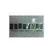 500Pcs 2512 910R Ohm 5 Smd Thick Film Chip Resistor huismerk kopen in de aanbieding 500Pcs 2512 910R Ohm 5 Smd Thick Film Chip Resistor huismerk kopen in de aanbieding