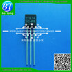 1000Pcs 2Sc1674 C1674 To 92 Transistors huismerk kopen in de aanbieding 1000Pcs 2Sc1674 C1674 To 92 Transistors huismerk kopen in de aanbieding