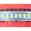 5000Pcslot Nssw020Ct Nssw020 Smd Led huismerk kopen in de aanbieding