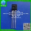 Free Shipping 1000Pcslot 2Sd467 D467C To 92 Transistor huismerk kopen in de aanbieding Free Shipping 1000Pcslot 2Sd467 D467C To 92 Transistor huismerk kopen in de aanbieding