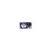 5pcslot LGE2112-AL LGE2112 BGA