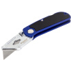 Joy Collection Paola Zinc Alloy Heavy Duty Knives Delivered 5 Blades Electricians Stripping Folding Knife Paper Wallpaper 2005 joy collection kopen in de aanbieding Joy Collection Paola Zinc Alloy Heavy Duty Knives Delivered 5 Blades Electricians Stripping Folding Knife Paper Wallpaper 2005 joy collection kopen in de aanbieding