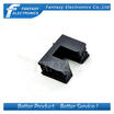 50Pcs Itr9606 Dip4 9606 Dip Neworiginal Ic Free Shipping huismerk kopen in de aanbieding