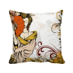 Diythinker Japan Culture Sexy Geisha Square Throw Pillow Insert Cushion Cover Home Sofa Decor Gift diythinker kopen in de aanbieding Diythinker Japan Culture Sexy Geisha Square Throw Pillow Insert Cushion Cover Home Sofa Decor Gift diythinker kopen in de aanbieding