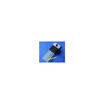 50pcs lot lm2596t-adj lm2596t Buena qualtityHOT SELL ENVÍO LIBRE COMPRE DIRECTO