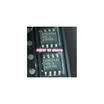 20pcslot Free Shipping AT24C512BN-SH25-T AT24C512BN-SH-T 2FB SOP8 new original authentic