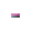 Hotdm74Als652N Dm74Als652 Dip New Stock Integrate Circuit Ic 10Pcslot huismerk kopen in de aanbieding Hotdm74Als652N Dm74Als652 Dip New Stock Integrate Circuit Ic 10Pcslot huismerk kopen in de aanbieding