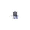 10pcslot TK15J50D K15J50D