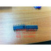 Free Shipping Max232Cpe Max232 Dip New Stock Electronics Ic 10Pcslot huismerk kopen in de aanbieding Free Shipping Max232Cpe Max232 Dip New Stock Electronics Ic 10Pcslot huismerk kopen in de aanbieding