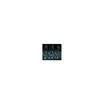 100pcslot MCP1700T-3302ETT MCP1700T-3302E