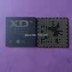 2pcslot LGE2111C-MS LGE2111C