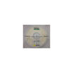200Pcs 0805 33K Ohm 5 Smd Resistor huismerk kopen in de aanbieding 200Pcs 0805 33K Ohm 5 Smd Resistor huismerk kopen in de aanbieding