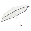 Joy Collection Netease Selects Ultra Light Cloth 50 Umbrella Beige Plaid joy collection kopen in de aanbieding Joy Collection Netease Selects Ultra Light Cloth 50 Umbrella Beige Plaid joy collection kopen in de aanbieding