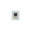 40Pcslot Cep3205 Cep 3205 Good Qualityhot Sell Free Shippingbuy It Direct huismerk kopen in de aanbieding 40Pcslot Cep3205 Cep 3205 Good Qualityhot Sell Free Shippingbuy It Direct huismerk kopen in de aanbieding