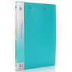 Joy Collection Comix Ab151A W Thick Type Folder Double Strong A4 Green joy collection kopen in de aanbieding Joy Collection Comix Ab151A W Thick Type Folder Double Strong A4 Green joy collection kopen in de aanbieding