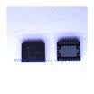 5pcslot TI TPS51511 51511 QFN Synchronous Switcher Controller with 2A LDO for GPU Power