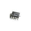 10PCS LM555CN LM555 DIP-8