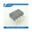 2Pcs Opa606Kp Dip8 Opa606K Dip Wide Bandwidth Difet Operational Amplifier Opa606 Free Shipping huismerk kopen in de aanbieding 2Pcs Opa606Kp Dip8 Opa606K Dip Wide Bandwidth Difet Operational Amplifier Opa606 Free Shipping huismerk kopen in de aanbieding