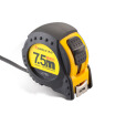 Joy Collection Coix All Inclusive 75M Self Locking Steel Tape Measure Ruler Accurate Measurement Black L2750 joy collection kopen in de aanbieding Joy Collection Coix All Inclusive 75M Self Locking Steel Tape Measure Ruler Accurate Measurement Black L2750 joy collection kopen in de aanbieding